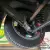 1994 LOTUS ESPRIT S4 75,000 MILES RECENT LOTUS SPECIALIST OVERHAUL VERY RARE
