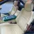 1994 LOTUS ESPRIT S4 75,000 MILES RECENT LOTUS SPECIALIST OVERHAUL VERY RARE