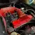 1994 LOTUS ESPRIT S4 75,000 MILES RECENT LOTUS SPECIALIST OVERHAUL VERY RARE