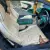 1994 LOTUS ESPRIT S4 75,000 MILES RECENT LOTUS SPECIALIST OVERHAUL VERY RARE