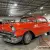 1957 Chevrolet Bel Air/150/210 Hardtop