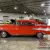 1957 Chevrolet Bel Air/150/210 Hardtop