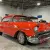 1957 Chevrolet Bel Air/150/210 Hardtop