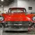 1957 Chevrolet Bel Air/150/210 Hardtop