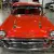 1957 Chevrolet Bel Air/150/210 Hardtop