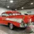 1957 Chevrolet Bel Air/150/210 Hardtop