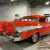 1957 Chevrolet Bel Air/150/210 Hardtop