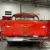 1957 Chevrolet Bel Air/150/210 Hardtop