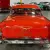 1957 Chevrolet Bel Air/150/210 Hardtop