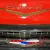 1957 Chevrolet Bel Air/150/210 Hardtop