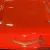 1957 Chevrolet Bel Air/150/210 Hardtop