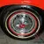 1957 Chevrolet Bel Air/150/210 Hardtop