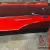 1957 Chevrolet Bel Air/150/210 Hardtop