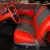 1957 Chevrolet Bel Air/150/210 Hardtop