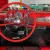 1957 Chevrolet Bel Air/150/210 Hardtop