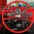 1957 Chevrolet Bel Air/150/210 Hardtop