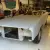 Plymouth : Barracuda Barracuda