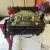 Plymouth : Barracuda Barracuda