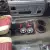 Plymouth : Barracuda Barracuda