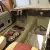 Plymouth : Barracuda Barracuda