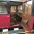 1925 MORRIS OXFORD RED/BLACK