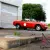 1979 MG MGB