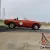 1979 MG MGB