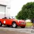 1979 MG MGB
