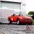 1979 MG MGB