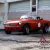 1979 MG MGB