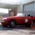 1979 MG MGB