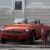 1979 MG MGB