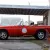 1979 MG MGB