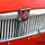 1979 MG MGB