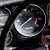 1979 MG MGB