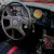 1979 MG MGB