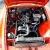 1979 MG MGB