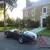 1995 Shelby COBRA AC Mark IV