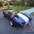1995 Shelby COBRA AC Mark IV
