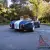 1995 Shelby COBRA AC Mark IV