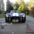 1995 Shelby COBRA AC Mark IV