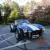 1995 Shelby COBRA AC Mark IV