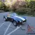 1995 Shelby COBRA AC Mark IV