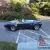 1995 Shelby COBRA AC Mark IV