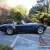 1995 Shelby COBRA AC Mark IV
