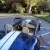1995 Shelby COBRA AC Mark IV