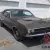 1971 Dodge Challenger
