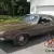 1971 Dodge Challenger