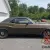 1971 Dodge Challenger
