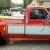 1980 Chevrolet C/K Pickup 3500 c-10 c/k 3500 k 35 scottsdale silverado dually